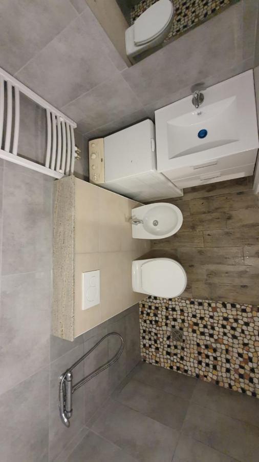 Appartement Neuf Dans Maison Villargondran Eksteriør bilde